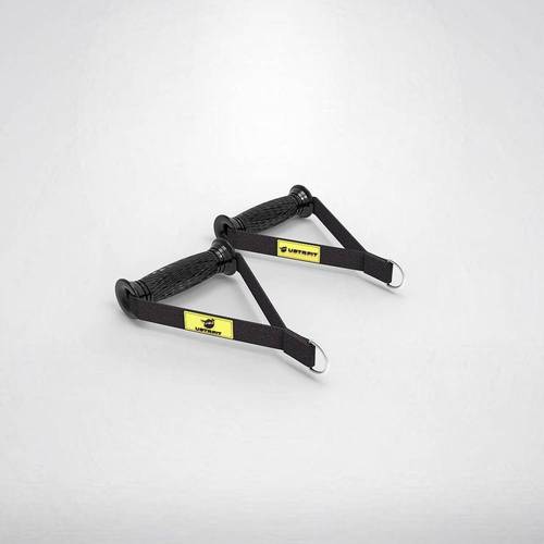 USTRFIT Crossfit Handle *2