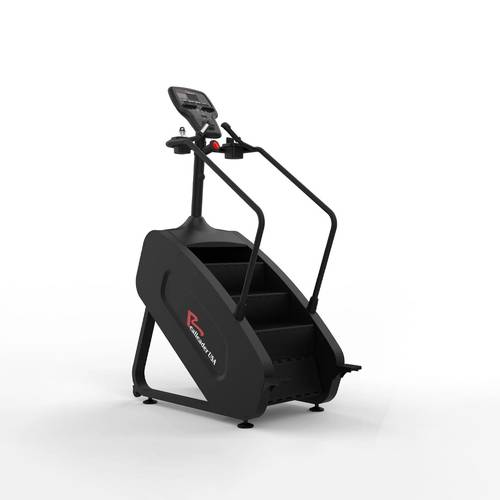 Realleader rs 800 stair master
