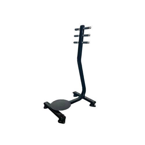 REALLEADER TORSION BENCH FW-1034