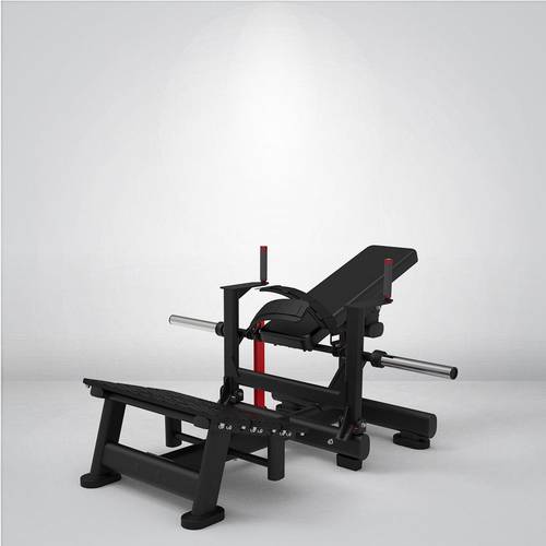 STRANGESTRENGTH GLUTE Trainer - Y-206