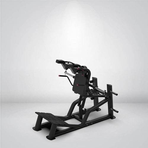 STRANGE STRENGTH HACK SQUAT  Y-218