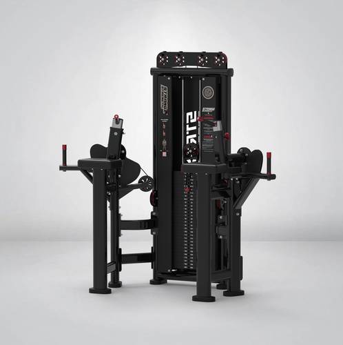 STRANGESTRENGTH arm wrestling machine - Y-157