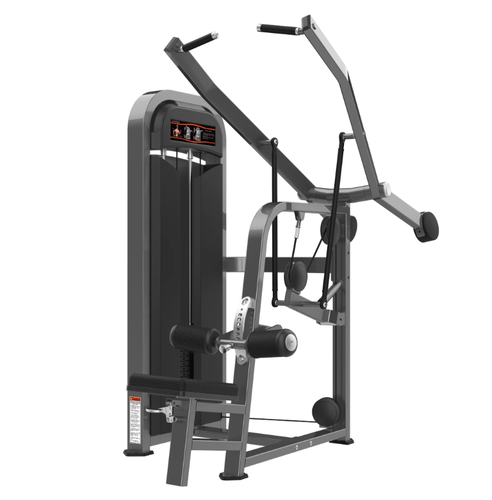 REALLEADER M21013 Lat pull down