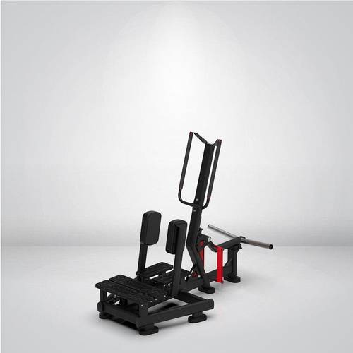 STRANGESTRENGTH ABDUCTOR STANDING - Y- 205