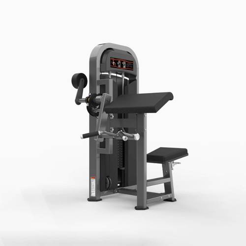 Realleader M2 1010A biceps curl