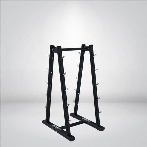  STRANGE STRENGTH BARBELL RACK Y-422