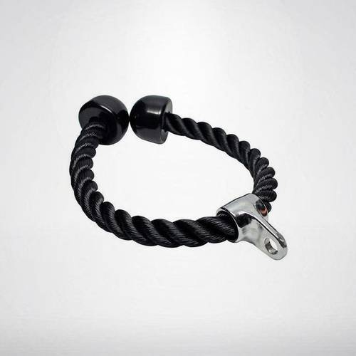 OK6009 USTRFIT TRICEPS ROPE 70CM