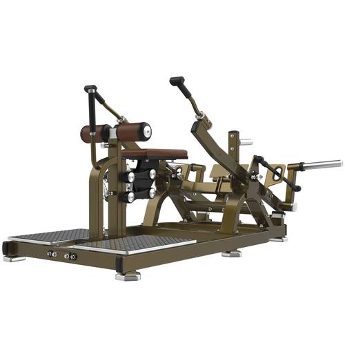 REALLEADER TRICEPS EXTENSION LD-1016