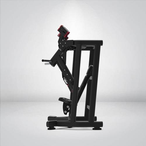 STRANGESTRENGTH wide chest press Y-707