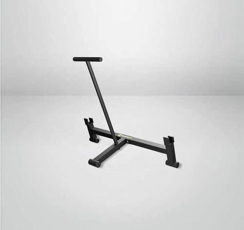 OK0059A USTRFIT  DEADLIFT BAR JACK