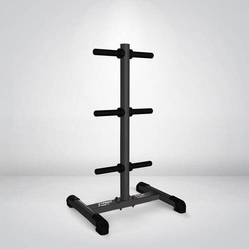 STRANGE STRENGTH TRE RACK -R