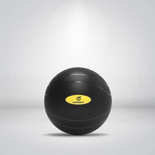 USTRFIT Fitness Ball