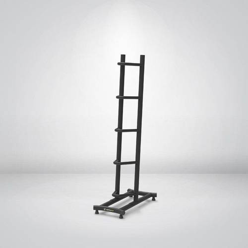 STRANGESTRENGTH BALL RACK 5 SET - Y-424