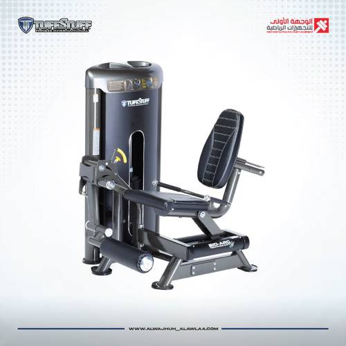   707 TuffStuff Bio-Arc  Leg Extension