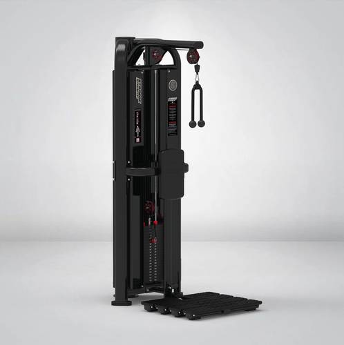 STRANGESTRENGTH Triceps Pushdown - Y-101
