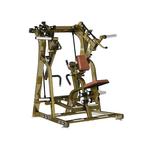 REALLEADER LOW ROW LD-1014