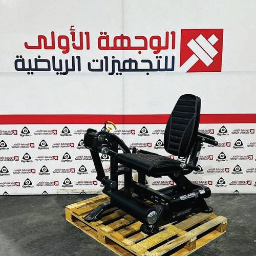 tuffstuff  leg extension ba7727