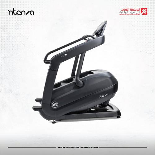 intenza Escalate Stair climber  450 Ci2s   انتنزا درج 