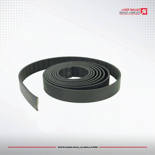  belt 24.5 m -50m حزام جهاز مقاس 24.5 مل الطول 50 متر
