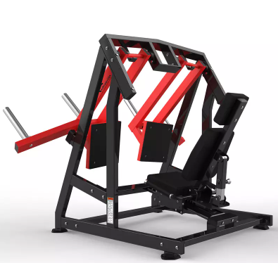 REALLEADER RS 1023 Leg press