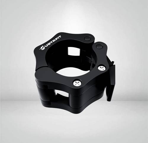 USTRFIT Barbel Collars*2Unit