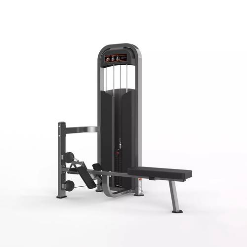 Realleader M2 1018 seated low row