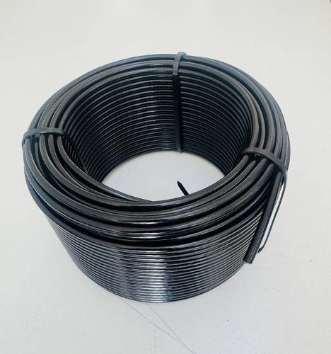 OK0110 -USTRFIT  4.8MM PA cable rope /50 METER
