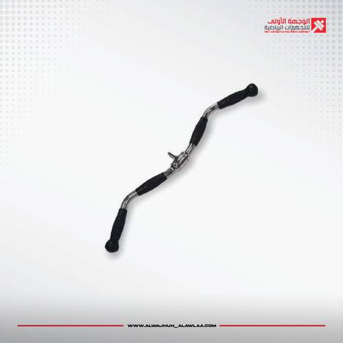 fitness equipment accesories - مقبض -28 