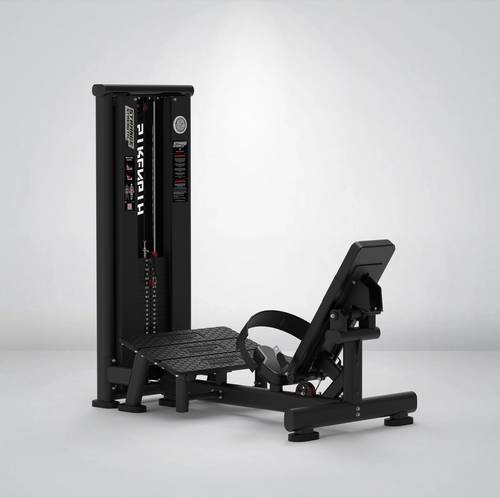 STRANGESTRENGTH glute bridge machine - Y-148