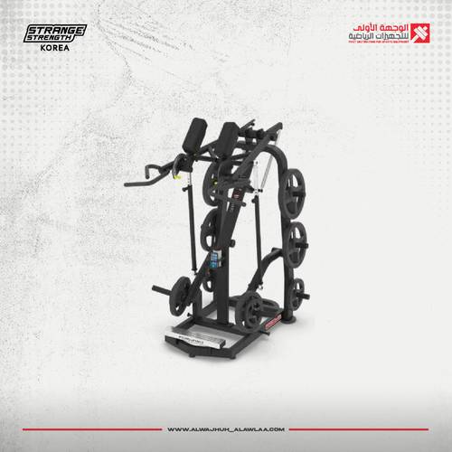 strenge strength FWHM-S0t2a7n ing Shoulder & Cal