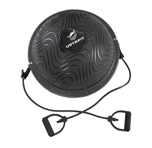 OK1201 USTRFIT Balance Trainer Ball