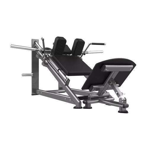 REALLEADER HACK SQUAT FM-1024F