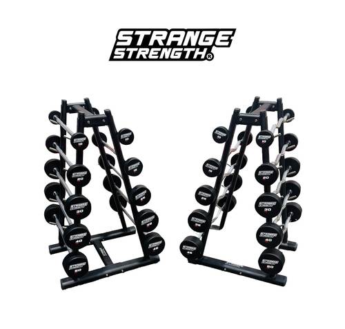 STRANGE STRENGTH CPU FIXED  BARBELLS CURL+STARIGHT-10KG4-15KG2 -20KG2-25KG2-30KG2-35KG2-40KG2-45KG2-50KG2