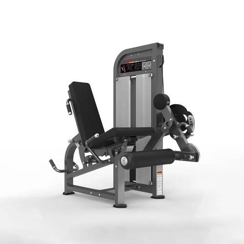 Realleader pf 1007 leg curl / leg extension