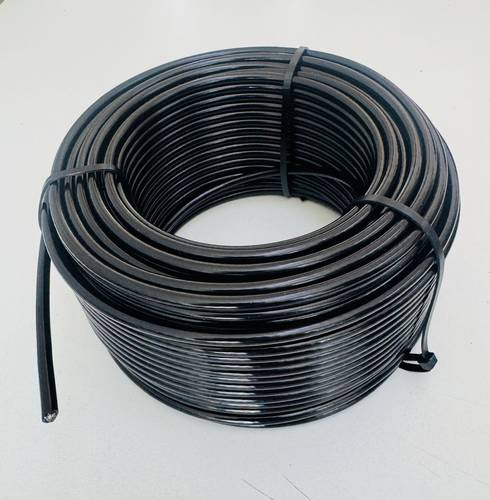 OK0110 -USTRFIT 5.8MM PA cable rope / 50METER