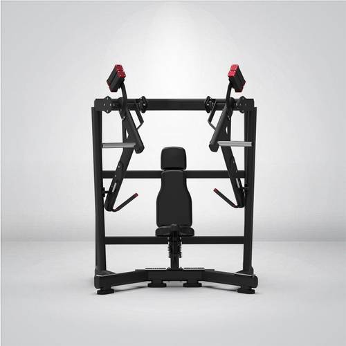 STRANGESTRENGTH wide chest press Y-707