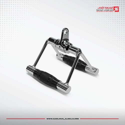   MS-A003  قبضة سحب ظهر       