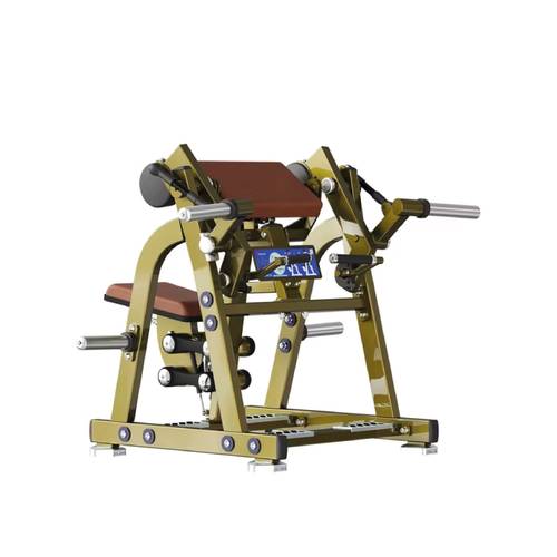REALLEADER biceps LD-1005