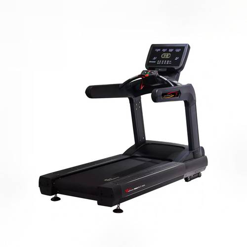 REALLEADER COMMERCIAL TRADEMILL RCT-900M