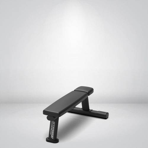 STRANGE STRENGTH FALAT BENCH Y-411
