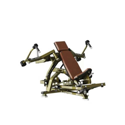 REALLEADER PECTORAL LD-1013
