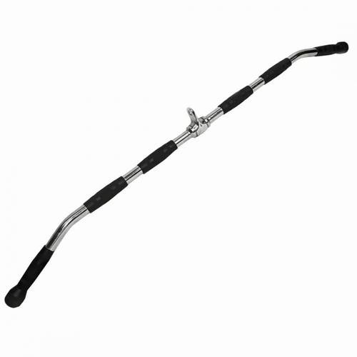 fitness equipment accesories مقبض - 501