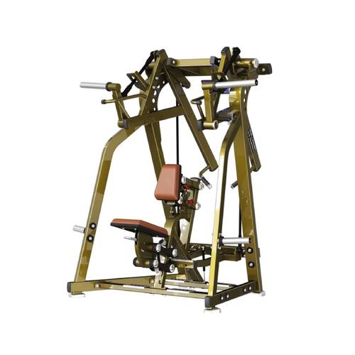 REALLEADER LEVE 1 ROW LD-1011