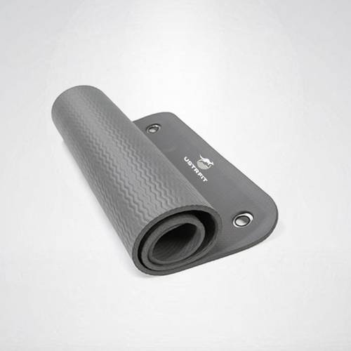 USTRFIT Exercise Mat
