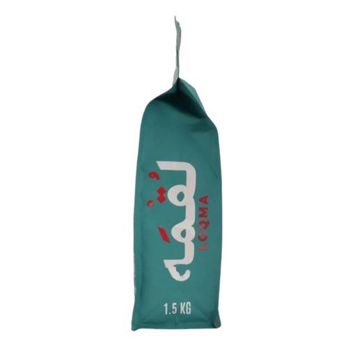 لقمة طعام جاف بالدجاج للقطط الصغيرة 1.5kg