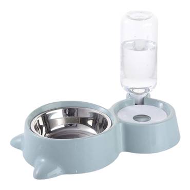cru thermos jug