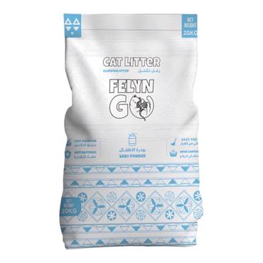cru thermos jug