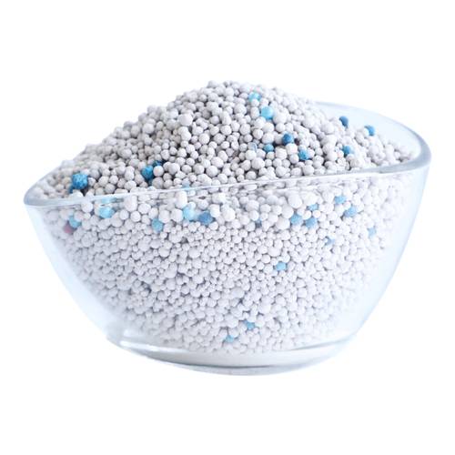 رمل كت كات برائحة التفاح للقطط
