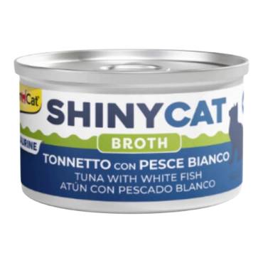 cru thermos jug