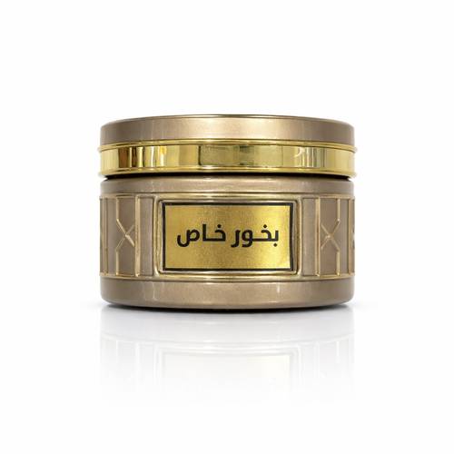 بخور خاص 50 جم